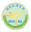 Мутуал Футбал Клаб
