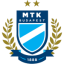 logo МТК