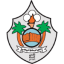 logo Аль Рустак