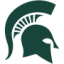 Michigan (w)