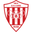 logo Неа Саламина