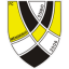 Линт 04