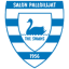 logo Сальпа
