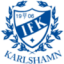 logo Карлсхамн