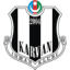 logo Карван