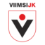 logo Виймси (Ж)
