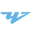 Челябинск м