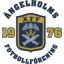 logo Ангелхольмс ФФ