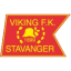 logo Викинг 2
