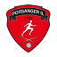 Порсанжер (Ж)