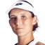 Камилла Рахимова