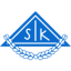logo Скьервой