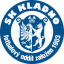 logo Кладно