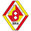 logo Бра