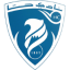 logo Хатта