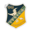 Л. II Бодзентын
