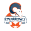 logo Симарронес Сонора II