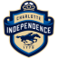 logo Шарлотт Индепенденс