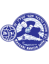 logo Маккаби Яффа