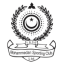logo Мохаммедан Дакка