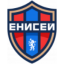 logo Енисей