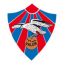logo Валюр (Ж)