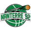 logo Нантер 92