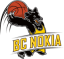 logo Нокиа