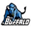 Буффало Буллс