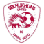 logo Секхукхуне Юнайтед
