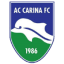 Редклиффе ПКИК