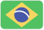 logo Бразилия U20 (Ж)