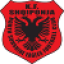 Норткот Сити до 23