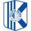 logo Квик Бойз