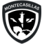 Монтекасильяс 