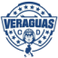 logo Верагуас