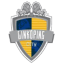 Линчёпинг Сити