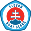 Слован U19