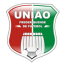 logo Юниао РС