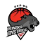 CBK Kosice Women