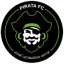 logo Пирата