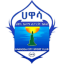 logo Хевасса Кенема