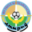 logo Атырау