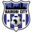 Найроби Сити Старс