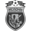 logo Ислочь