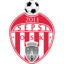 logo Сепси 