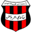 logo Аль Рияд