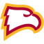 Winthrop Eagles