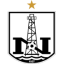 logo Нефтчи