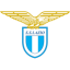 logo Лацио
